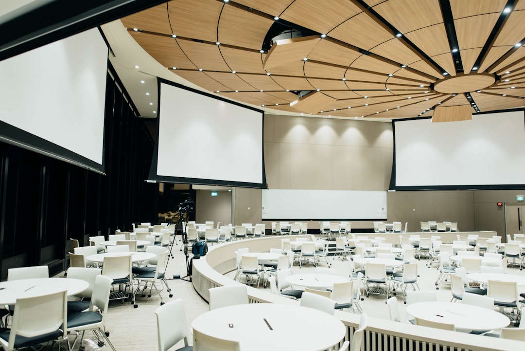 The Art of Creating Memorable Events: A Guide to Successful Event Planning
