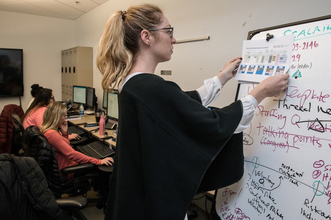 The Art of Crafting Unforgettable Events: A Dive into Event Management