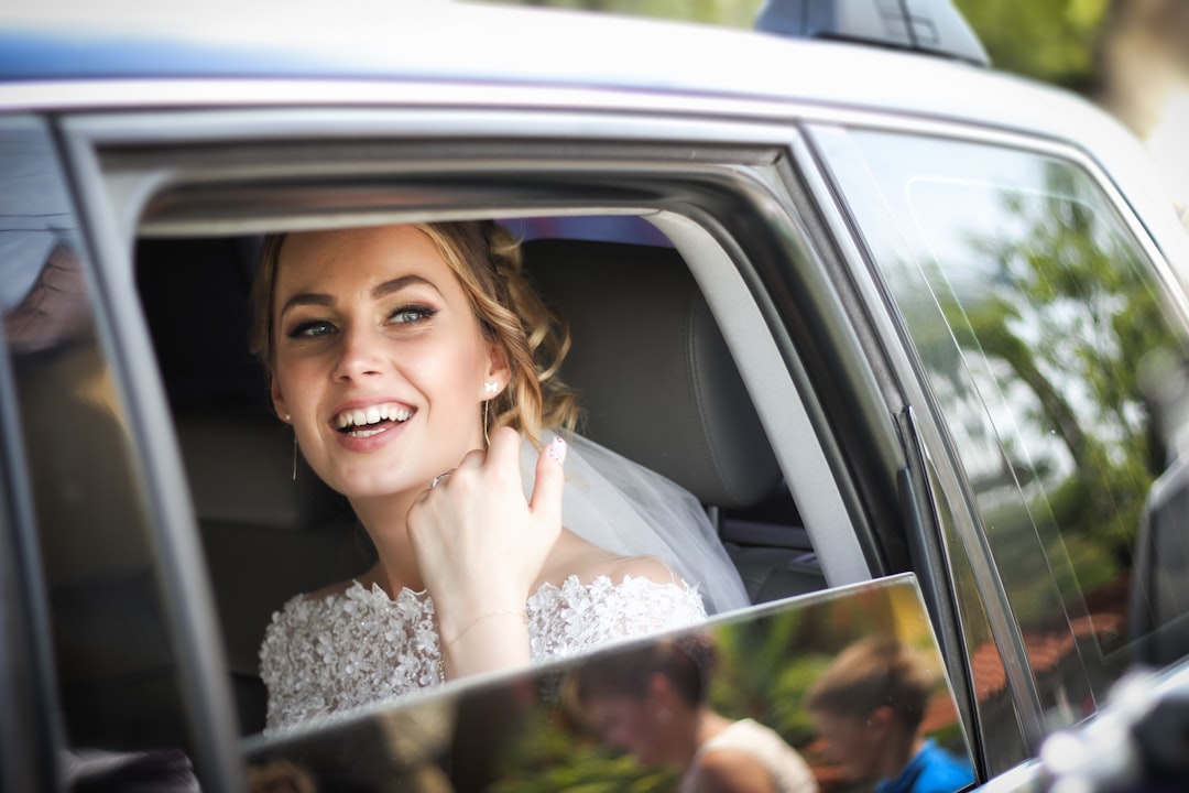 The Art of Wedding Coordination: Turning Dreams Into Reality
